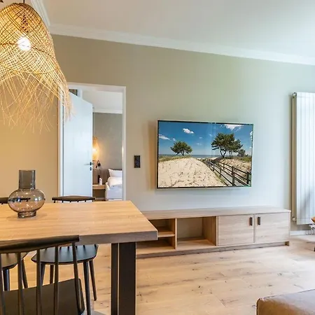 Seehof Bansin App 1 01 *