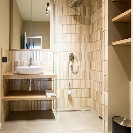 Seehof Bansin App 1 01 *