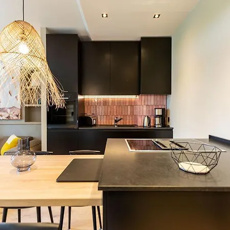 Seehof Bansin App 1 01