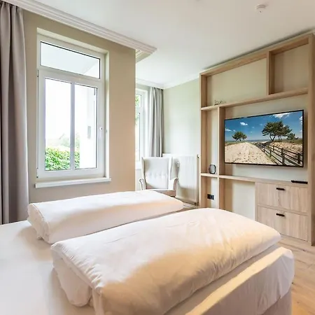 Seehof Bansin App 1 01 *