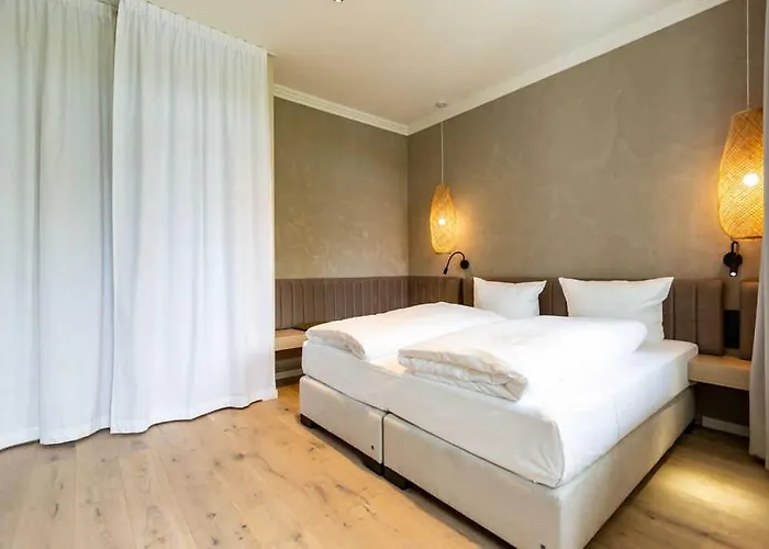 Seehof Bansin App 1 01