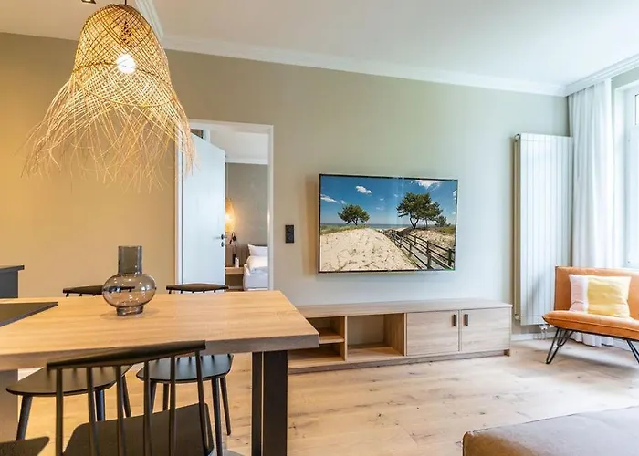 Seehof Bansin App 1 01 *