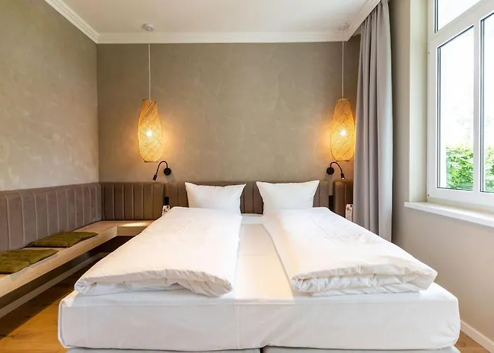 Seehof Bansin App 1 01 *