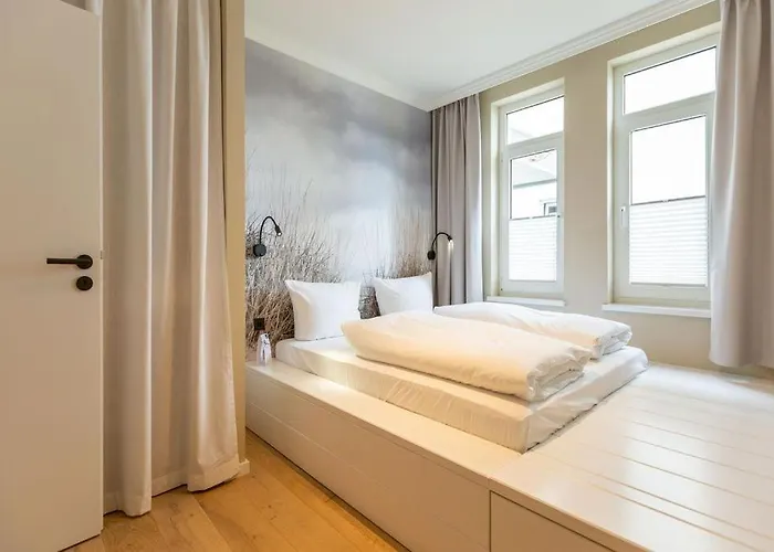 Daire Seehof Bansin App 1 01