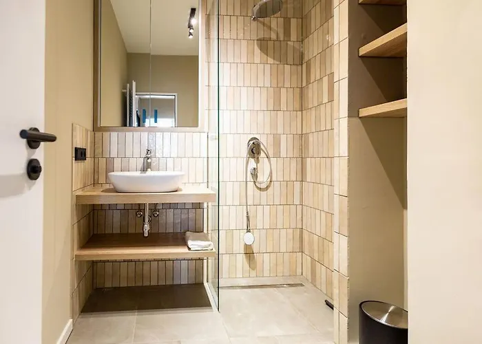 Seehof Bansin App 1 01 *