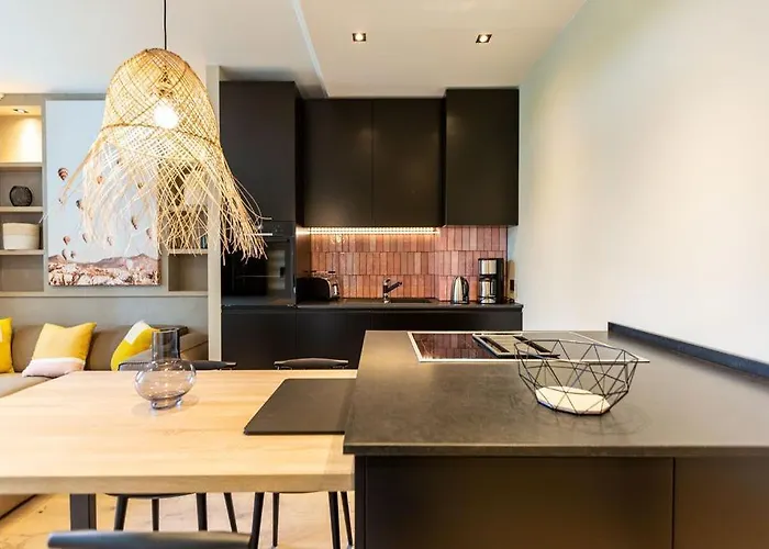 Seehof Bansin App 1 01