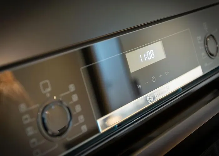 Daire Seehof Bansin App 1 01