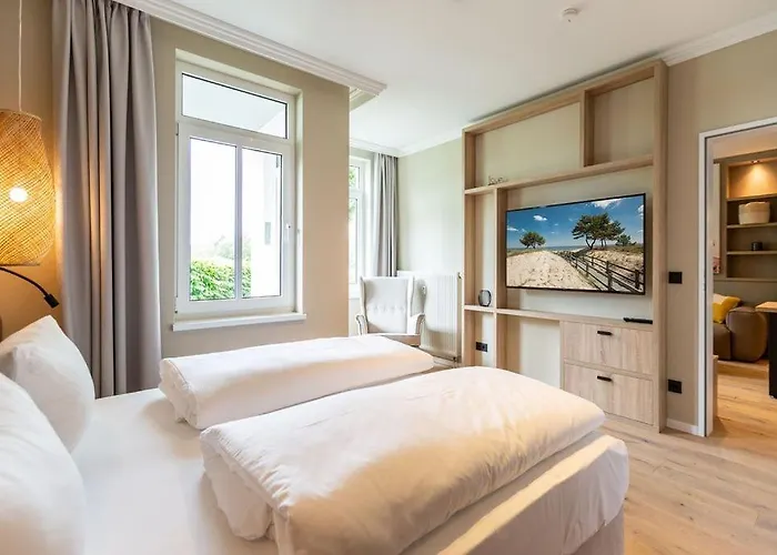 Seehof Bansin App 1 01 *